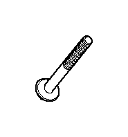 View 11417508285 Full-Sized Product Image