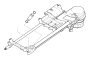 View 11417508659 Full-Sized Product Image