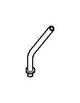 View 11417505174 Full-Sized Product Image