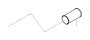 View 11537502798 Full-Sized Product Image