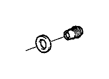 View Regulating valve Full-Sized Product Image 1 of 2