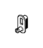 View Clip Full-Sized Product Image