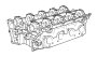 View Washer Full-Sized Product Image