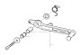 View Bushing Full-Sized Product Image 1 of 3