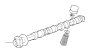 View VALVE COLLET Full-Sized Product Image
