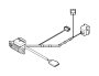 View Retrofit wiring harness Full-Sized Product Image