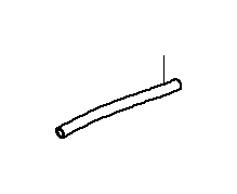 View Shrinking hose Full-Sized Product Image