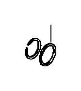 23007690351 Stop disk