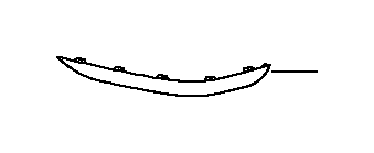 View Cover lateral left Full-Sized Product Image 1 of 2