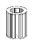 View O-ring Full-Sized Product Image