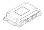 Image of Basic control module SMG. GS35 image for your 2002 BMW Z3   