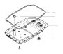 View O-ring Full-Sized Product Image 1 of 1