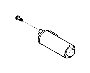 View Screw Full-Sized Product Image 1 of 3