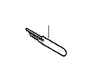 View Special tools Full-Sized Product Image