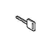 View Key (Code) Full-Sized Product Image