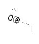 View 24337520734 Full-Sized Product Image
