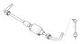 View 37126775187 Full-Sized Product Image