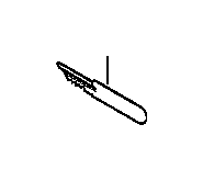 View Special tools Full-Sized Product Image