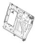 View Bushing Full-Sized Product Image 1 of 2