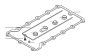 Image of Cylinder head cover image for your BMW 440iX  