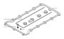 Image of Gasket image for your BMW