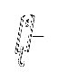 34517686494 Holder