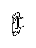 View Clip Full-Sized Product Image