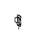 View Clip Full-Sized Product Image