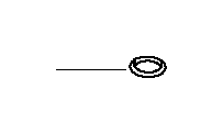 View O-ring Full-Sized Product Image