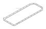 View Gasket Steel Full-Sized Product Image 1 of 8