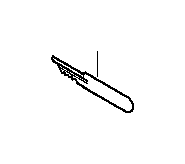 View Special tools Full-Sized Product Image 1 of 6