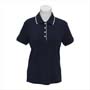 View Traditional Polo for Men Full-Sized Product Image