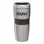 Image of Mug. TUMBLER RUBGRIP image for your BMW 650iX  