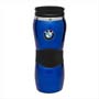 View Travel Mug - Stainless Steel Full-Sized Product Image