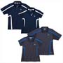 View Athletic Polo Full-Sized Product Image 1 of 1