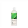 View Natural Care uses natural, micro-fine polishing clay of mineral origin to clean paintwork. Native care components, such as carnauba wax and linseed oil optimize the excellent results. Natural Care Car polish cleans and preserves weathered paintwork, both solid and metallic paints as well as painted plastic components in a single process, producing a deeper color and restoring the original deep shine. 16.9 oz bottle. Full-Sized Product Image 1 of 1