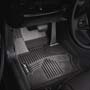 Image of 3 Series Floor Liner - Front(GT). Constructed of an. image for your BMW 328d  