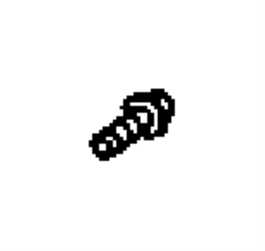 ram-1500-screw-torx-head-190-16x-625-06036465aa-libertyville-il