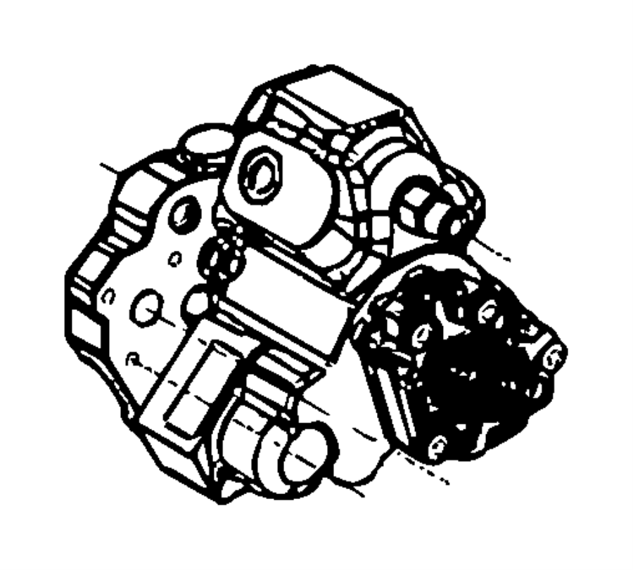 best nitro engine