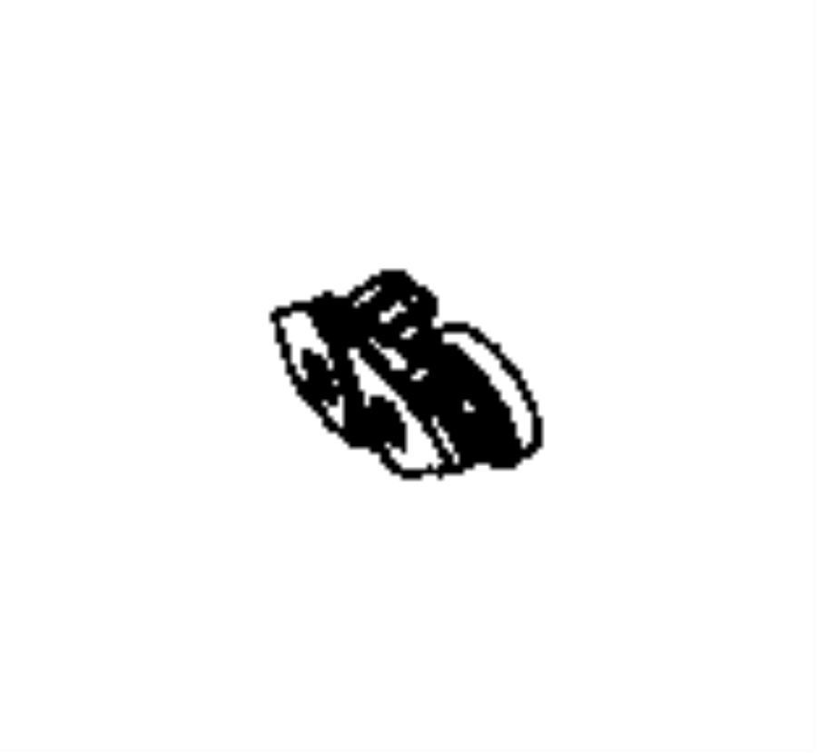 My Image 46