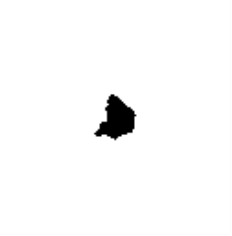 View 68050449AA CLIP. Seat, Trim.  Full-Sized Product Image