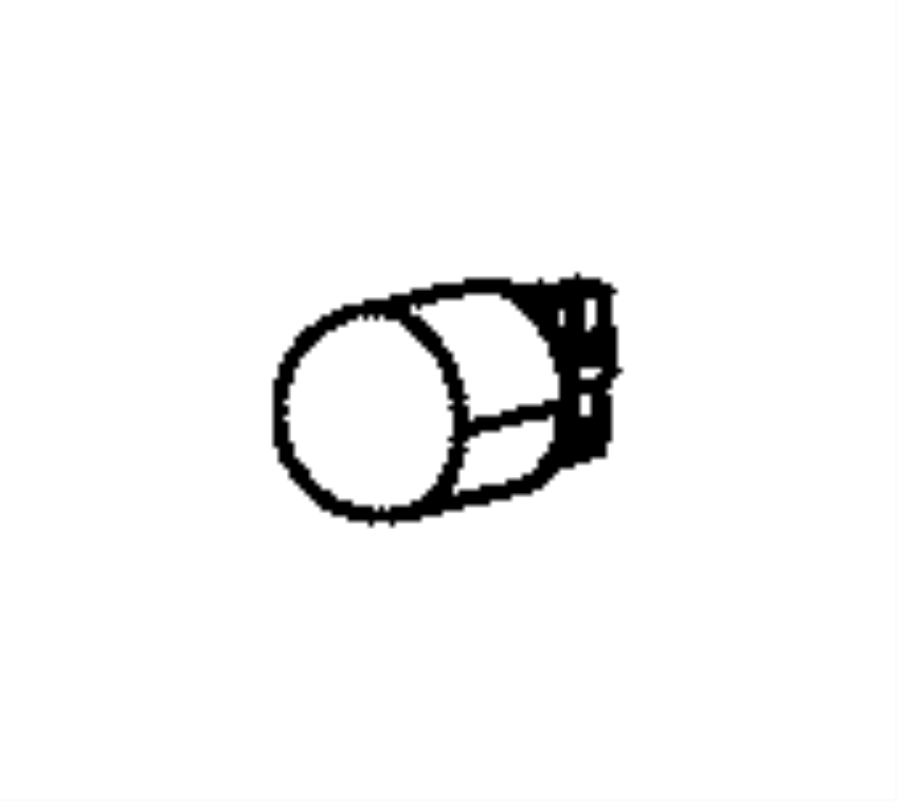 View L0007443 Bulb. Light. Lamp. Signal.  Full-Sized Product Image