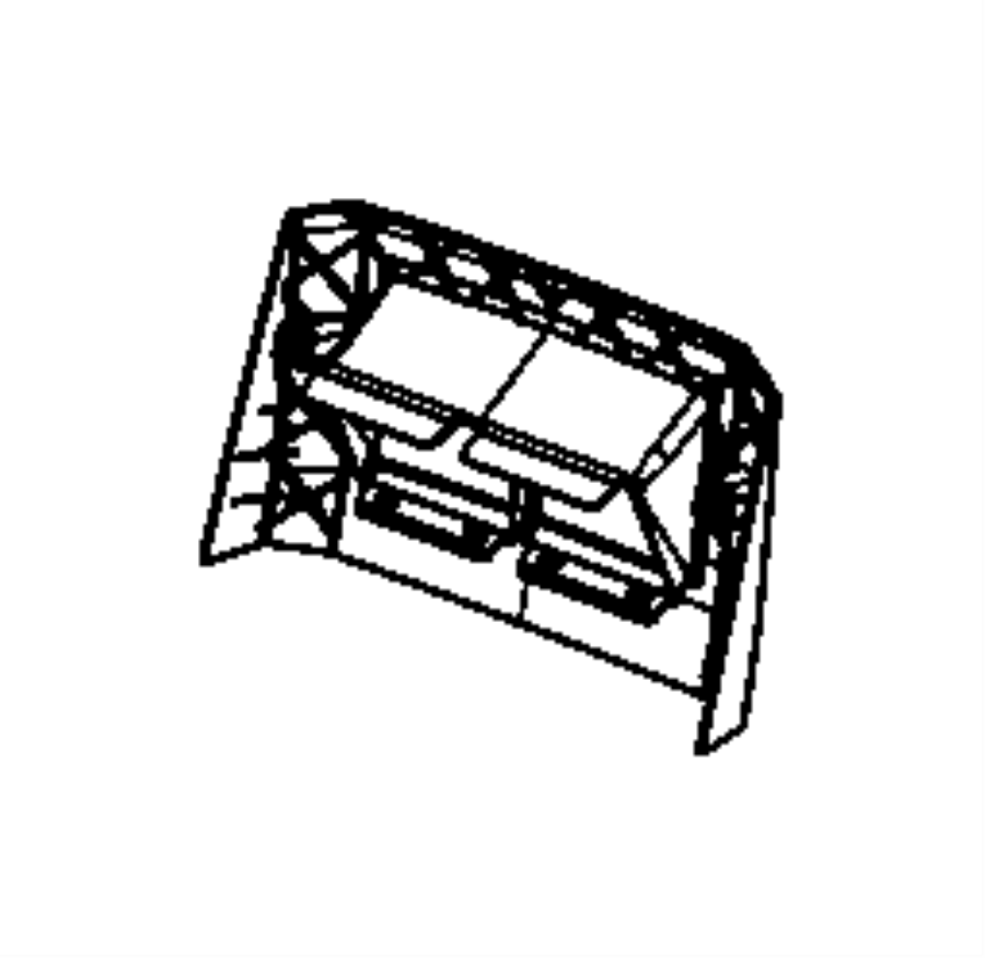View 1QA41DX9AA  Full-Sized Product Image