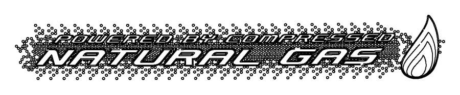 View 68139859AA Truck Bed Decal Full-Sized Product Image
