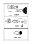 View 05083915AB Full-Sized Product Image