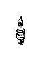 View Spark Plug Full-Sized Product Image