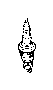 Image of Spark Plug image for your 2008 Dodge Sprinter 2500   
