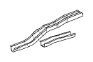 View PANEL. Sill. Center.  Full-Sized Product Image