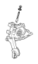 View PLUNGER. Oil Pressure Relief Valve.  Full-Sized Product Image