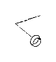 View Drive Axle Shaft Seal Full-Sized Product Image